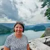 Gail Graham Clements - @gailgrahamclement - TikTok