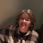 Gail Morgan Clements - @gailmclements - Instagram