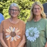 Gail Tucker Clements - @kansasgirl59 - Instagram