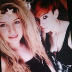 Gail Youngsmith Clements - @gailee68 - Instagram