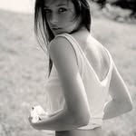 GailClements - @gailclements55 - Instagram