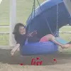 gailclementsmith - @gailclementsmith - TikTok
