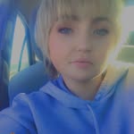 Madeline Gail Clements - @maddchix - Instagram