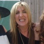 Gail Churchill - @gail_cliff - Instagram