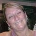 Gail Cliff - Facebook