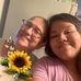Gail Cliff - Facebook