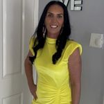 Gail Cliff - @gailcliff74 - Instagram