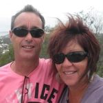 Gail Cliff Ericksen - @gail_cliff_ericksen - Instagram