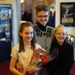 Gail Clifford - @gailclifford47 - Instagram