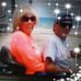 Gail Clifford - Facebook