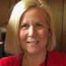 Gail Clifford - Facebook