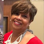 Gail Clifford - @gail.clifford.71 - Instagram