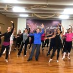 Gail Clifford Stockdale - @gailcliff - Instagram