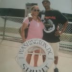 Gail MASON - @gail_and_cliff202 - Instagram