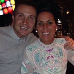 Gailcliff - @gailcliff1974 - Instagram