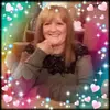 gailfaircliffe - @gailfaircliffe - TikTok