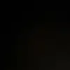 abigail.clinton - @abigail._clinton - TikTok