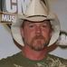 Gail Clinton - Facebook