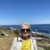 Gail Clinton - Facebook