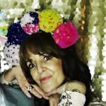 Gail Clinton - @gailcnow - Instagram