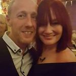 Gail Clinton - @gail.clinton.98 - Instagram