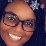 Gail Clinton - @gail9683 - Instagram