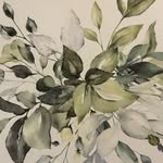 Gail Clinton - @letyourstoriesbrew - Instagram