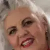Gail McClinton - @gail.mcclinton6 - TikTok