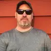gailclinton71 - @gailclinton71 - TikTok
