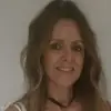 madso - @gailclinton413 - TikTok