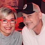 Rita Gail Clinton - @taiasmomandnurse - Instagram