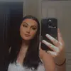 christina clower - @gailclower14 - TikTok