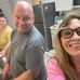 Gail Clover - Facebook