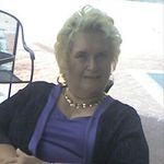Gail Clower - @gail____clower - Instagram