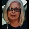 Gail Clower - @user1821987576676 - TikTok