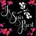 Gail Clowers - Facebook