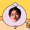🐒🎲♡gail_flower♡🌈🌷 - @gale47265 - TikTok