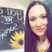 Gayle Clower - Facebook