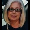 Gail Clower - @user1821987576676 - TikTok