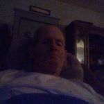 Gail Clowser - @clowsergail - Instagram