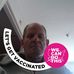 Gail Clowser - Facebook