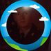 Gail Clowser - Facebook