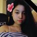 Abe Gail Clata - Facebook