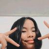 gail cute - @gailllllllllcuteee - TikTok