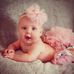 Gail Coad - Facebook