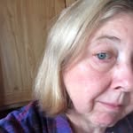 Gail Coad - @gbcnh41 - Instagram