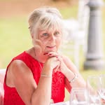 Gail Coad - @gailccoad - Instagram
