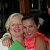 Gail Coad - Facebook