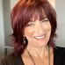 Gail Coad - Facebook