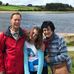 Gail Coad - Facebook